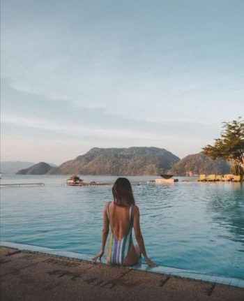 The-Westin-Langkawi-Resort-Spa-50-off-Promo-350x431 - Hotels Kedah Promotions & Freebies Sports,Leisure & Travel 