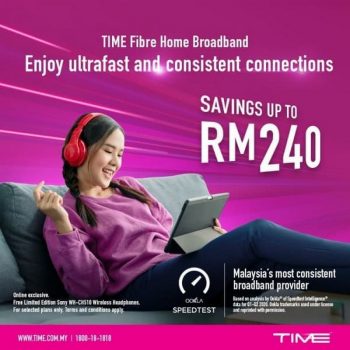 Time-Internet-Special-Promo-350x350 - Internet & Communication Johor Kedah Kelantan Kuala Lumpur Melaka Negeri Sembilan Online Store Pahang Penang Perak Perlis Promotions & Freebies Putrajaya Sabah Sarawak Selangor Terengganu 