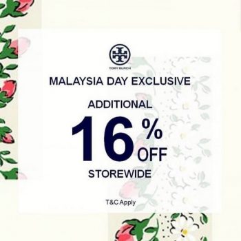 Tory-Burch-Special-Sale-at-Johor-Premium-Outlets-350x350 - Johor Malaysia Sales Others 