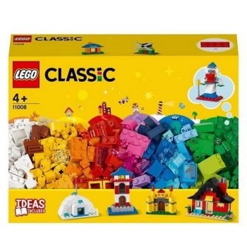 Toy-World-LEGO-Classic-Promo-350x350 - Baby & Kids & Parenting Johor Kedah Kelantan Kuala Lumpur Melaka Negeri Sembilan Online Store Pahang Penang Perak Perlis Promotions & Freebies Putrajaya Sabah Sarawak Selangor Terengganu Toys 