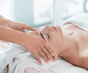 Traders-Hotel-Treatments-20-off-Promo-350x293 - Beauty & Health Hotels Kuala Lumpur Massage Promotions & Freebies Selangor Sports,Leisure & Travel 