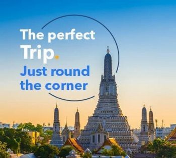 Trip.com-Big-sale-350x315 - Hotels Johor Kedah Kelantan Kuala Lumpur Malaysia Sales Melaka Negeri Sembilan Online Store Pahang Penang Perak Perlis Putrajaya Sabah Sarawak Selangor Sports,Leisure & Travel Terengganu Travel Packages 
