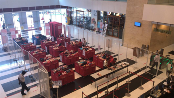 Triumph-Warehouse-Clearance-Sale-1-350x197 28 Sep-2 Oct 2020: Triumph Warehouse Clearance Sale