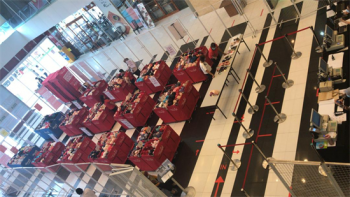 Triumph-Warehouse-Clearance-Sale-2-350x197 28 Sep-2 Oct 2020: Triumph Warehouse Clearance Sale