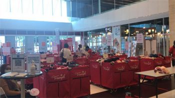 Triumph-Warehouse-Clearance-Sale-350x196 28 Sep-2 Oct 2020: Triumph Warehouse Clearance Sale