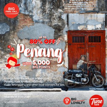 Tune-Talk-Talk-BIG-Promo-350x350 - Johor Kedah Kelantan Kuala Lumpur Melaka Negeri Sembilan Online Store Pahang Penang Perak Perlis Promotions & Freebies Putrajaya Sabah Sarawak Selangor Sports,Leisure & Travel Terengganu Travel Packages 