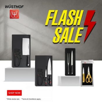 UNI-HOM-Malaysia-Day-Flash-Sale-350x350 - Home & Garden & Tools Johor Kedah Kelantan Kitchenware Kuala Lumpur Malaysia Sales Melaka Negeri Sembilan Online Store Pahang Penang Perak Perlis Putrajaya Sabah Sarawak Selangor Terengganu 