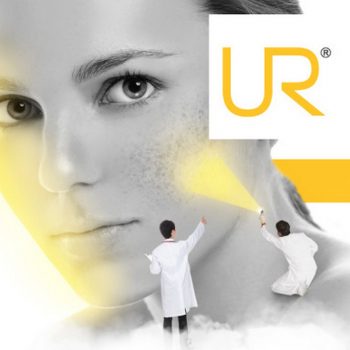 UR-Skin-Pigmentation-Treatment-Promo-350x350 - Beauty & Health Johor Kedah Kelantan Kuala Lumpur Melaka Negeri Sembilan Pahang Penang Perak Perlis Personal Care Promotions & Freebies Putrajaya Sabah Sarawak Selangor Skincare Terengganu 