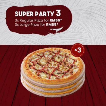 US-Pizza-Super-Savers-Promotion-1-1-350x350 - Beverages Food , Restaurant & Pub Johor Kedah Kelantan Kuala Lumpur Melaka Negeri Sembilan Pahang Penang Perak Perlis Pizza Promotions & Freebies Putrajaya Sabah Sarawak Selangor Terengganu 
