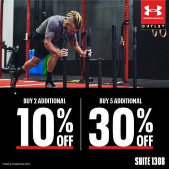 Under-Armour-Special-Sale-at-Johor-Premium-Outlets-350x350 - Apparels Fashion Accessories Fashion Lifestyle & Department Store Johor Malaysia Sales 