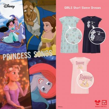 Uniqlo-Disney-Princess-Songs-UT-Collection-3-350x350 - Apparels Fashion Accessories Fashion Lifestyle & Department Store Johor Kedah Kelantan Kuala Lumpur Melaka Negeri Sembilan Online Store Pahang Penang Perak Perlis Promotions & Freebies Putrajaya Sabah Sarawak Selangor Terengganu 
