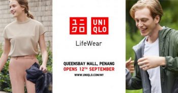 Uniqlo-Free-Exclusive-Tote-Bags-Promo-at-Queensbay-Mall-350x183 - Apparels Fashion Accessories Fashion Lifestyle & Department Store Penang Promotions & Freebies 