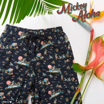Uniqlo-Mickey-Aloha-UT-Collection-7-350x350 - Apparels Fashion Accessories Fashion Lifestyle & Department Store Johor Kedah Kelantan Kuala Lumpur Melaka Negeri Sembilan Online Store Pahang Penang Perak Perlis Promotions & Freebies Putrajaya Sabah Sarawak Selangor Terengganu 