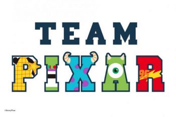 Uniqlo-Team-Pixar-UT-Collection-350x233 - Apparels Fashion Accessories Fashion Lifestyle & Department Store Johor Kedah Kelantan Kuala Lumpur Melaka Negeri Sembilan Pahang Penang Perak Perlis Promotions & Freebies Putrajaya Sabah Sarawak Selangor Terengganu 