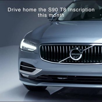 Volvo-S60-and-S90-Promo-350x350 - Automotive Johor Kedah Kelantan Kuala Lumpur Melaka Negeri Sembilan Online Store Pahang Penang Perak Perlis Promotions & Freebies Putrajaya Sabah Sarawak Selangor Terengganu 