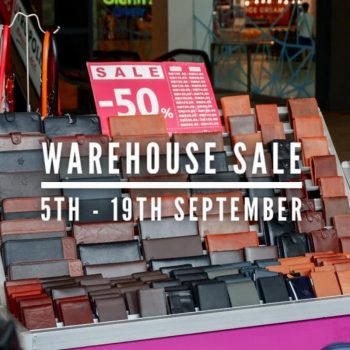Warehouse-Sale-at-Utropolis-Marketplace-350x350 - Others Selangor Warehouse Sale & Clearance in Malaysia 