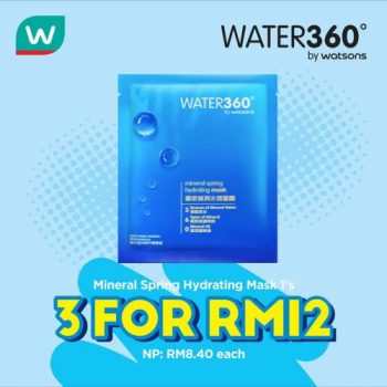 Watsons-3-for-RM10-Promotion-2-350x350 - Beauty & Health Johor Kedah Kelantan Kuala Lumpur Melaka Negeri Sembilan Online Store Pahang Penang Perak Perlis Personal Care Promotions & Freebies Putrajaya Sabah Sarawak Selangor Terengganu 