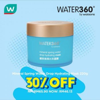 Watsons-3-for-RM10-Promotion-3-350x350 - Beauty & Health Johor Kedah Kelantan Kuala Lumpur Melaka Negeri Sembilan Online Store Pahang Penang Perak Perlis Personal Care Promotions & Freebies Putrajaya Sabah Sarawak Selangor Terengganu 