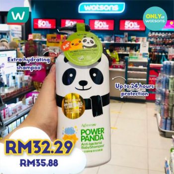 Watsons-Against24-Personal-Care-Sale-3-350x349 - Beauty & Health Health Supplements Johor Kedah Kelantan Kuala Lumpur Malaysia Sales Melaka Negeri Sembilan Online Store Pahang Penang Perak Perlis Personal Care Putrajaya Sabah Sarawak Selangor Terengganu 