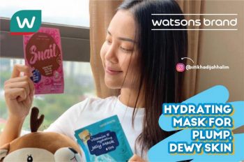 Watsons-Brand-Facial-Mask-Promotion-350x232 - Beauty & Health Health Supplements Johor Kedah Kelantan Kuala Lumpur Melaka Negeri Sembilan Online Store Pahang Penang Perak Perlis Personal Care Promotions & Freebies Putrajaya Sabah Sarawak Selangor Terengganu 