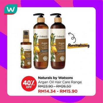 Watsons-Brand-Hair-Care-Products-Sale-1-350x350 - Beauty & Health Hair Care Johor Kedah Kelantan Kuala Lumpur Malaysia Sales Melaka Negeri Sembilan Online Store Pahang Penang Perak Perlis Personal Care Putrajaya Sabah Sarawak Selangor Terengganu 