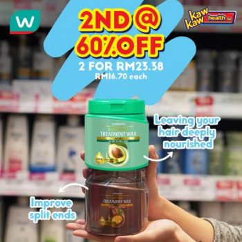 Watsons-Brand-Products-Sale-11-1-350x350 - Beauty & Health Health Supplements Johor Kedah Kelantan Kuala Lumpur Melaka Negeri Sembilan Pahang Penang Perak Perlis Personal Care Promotions & Freebies Putrajaya Sabah Sarawak Selangor Terengganu 