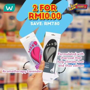 Watsons-Brand-Products-Sale-17-350x350 - Beauty & Health Health Supplements Johor Kedah Kelantan Kuala Lumpur Malaysia Sales Melaka Negeri Sembilan Online Store Pahang Penang Perak Perlis Personal Care Putrajaya Sabah Sarawak Selangor Terengganu 