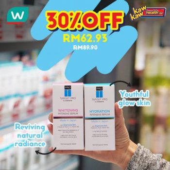 Watsons-Brand-Products-Sale-8-1-350x350 - Beauty & Health Health Supplements Johor Kedah Kelantan Kuala Lumpur Melaka Negeri Sembilan Pahang Penang Perak Perlis Personal Care Promotions & Freebies Putrajaya Sabah Sarawak Selangor Terengganu 