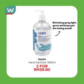 Watsons-Buy-1-Free-1-RM5-Instant-Rebate-Promotion-12-350x349 - Beauty & Health Health Supplements Johor Kedah Kelantan Kuala Lumpur Melaka Negeri Sembilan Online Store Pahang Penang Perak Perlis Personal Care Promotions & Freebies Putrajaya Sabah Sarawak Selangor Terengganu 