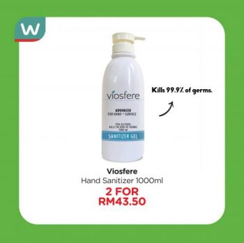 Watsons-Buy-1-Free-1-RM5-Instant-Rebate-Promotion-14-350x349 - Beauty & Health Health Supplements Johor Kedah Kelantan Kuala Lumpur Melaka Negeri Sembilan Online Store Pahang Penang Perak Perlis Personal Care Promotions & Freebies Putrajaya Sabah Sarawak Selangor Terengganu 