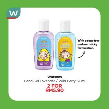 Watsons-Buy-1-Free-1-RM5-Instant-Rebate-Promotion-16-350x350 - Beauty & Health Health Supplements Johor Kedah Kelantan Kuala Lumpur Melaka Negeri Sembilan Online Store Pahang Penang Perak Perlis Personal Care Promotions & Freebies Putrajaya Sabah Sarawak Selangor Terengganu 