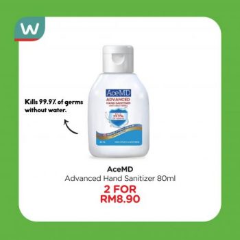 Watsons-Buy-1-Free-1-RM5-Instant-Rebate-Promotion-20-350x349 - Beauty & Health Health Supplements Johor Kedah Kelantan Kuala Lumpur Melaka Negeri Sembilan Online Store Pahang Penang Perak Perlis Personal Care Promotions & Freebies Putrajaya Sabah Sarawak Selangor Terengganu 