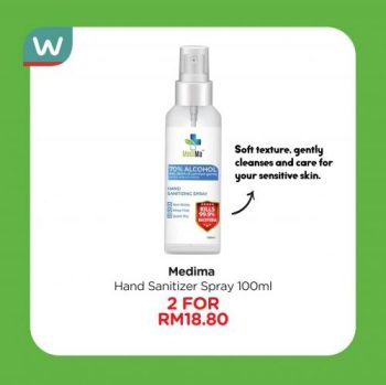 Watsons-Buy-1-Free-1-RM5-Instant-Rebate-Promotion-6-350x349 - Beauty & Health Health Supplements Johor Kedah Kelantan Kuala Lumpur Melaka Negeri Sembilan Online Store Pahang Penang Perak Perlis Personal Care Promotions & Freebies Putrajaya Sabah Sarawak Selangor Terengganu 