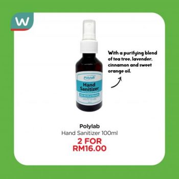 Watsons-Buy-1-Free-1-RM5-Instant-Rebate-Promotion-9-350x349 - Beauty & Health Health Supplements Johor Kedah Kelantan Kuala Lumpur Melaka Negeri Sembilan Online Store Pahang Penang Perak Perlis Personal Care Promotions & Freebies Putrajaya Sabah Sarawak Selangor Terengganu 