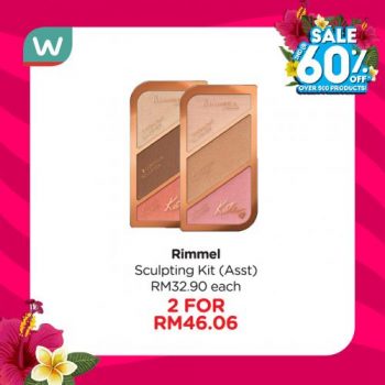 Watsons-Cosmetics-Sale-10-350x350 - Beauty & Health Cosmetics Johor Kedah Kelantan Kuala Lumpur Malaysia Sales Melaka Negeri Sembilan Pahang Penang Perak Perlis Putrajaya Sabah Sarawak Selangor Terengganu 