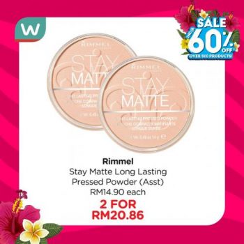 Watsons-Cosmetics-Sale-11-350x350 - Beauty & Health Cosmetics Johor Kedah Kelantan Kuala Lumpur Malaysia Sales Melaka Negeri Sembilan Pahang Penang Perak Perlis Putrajaya Sabah Sarawak Selangor Terengganu 