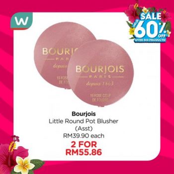 Watsons-Cosmetics-Sale-12-350x350 - Beauty & Health Cosmetics Johor Kedah Kelantan Kuala Lumpur Malaysia Sales Melaka Negeri Sembilan Pahang Penang Perak Perlis Putrajaya Sabah Sarawak Selangor Terengganu 