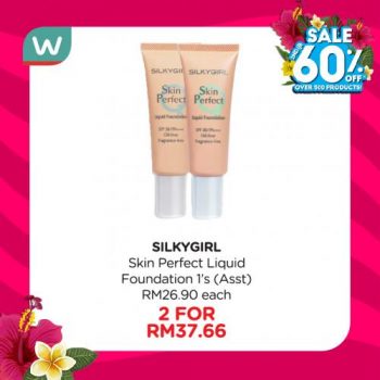 Watsons-Cosmetics-Sale-15-350x350 - Beauty & Health Cosmetics Johor Kedah Kelantan Kuala Lumpur Malaysia Sales Melaka Negeri Sembilan Pahang Penang Perak Perlis Putrajaya Sabah Sarawak Selangor Terengganu 