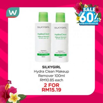 Watsons-Cosmetics-Sale-18-350x350 - Beauty & Health Cosmetics Johor Kedah Kelantan Kuala Lumpur Malaysia Sales Melaka Negeri Sembilan Pahang Penang Perak Perlis Putrajaya Sabah Sarawak Selangor Terengganu 