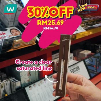 Watsons-Cosmetics-Sale-19-2-350x350 - Beauty & Health Cosmetics Health Supplements Johor Kedah Kelantan Kuala Lumpur Malaysia Sales Melaka Negeri Sembilan Online Store Pahang Penang Perak Perlis Personal Care Putrajaya Sabah Sarawak Selangor Terengganu 