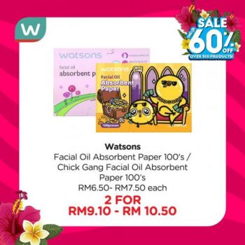 Watsons-Cosmetics-Sale-20-350x350 - Beauty & Health Cosmetics Johor Kedah Kelantan Kuala Lumpur Malaysia Sales Melaka Negeri Sembilan Pahang Penang Perak Perlis Putrajaya Sabah Sarawak Selangor Terengganu 