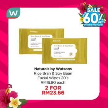 Watsons-Cosmetics-Sale-21-350x350 - Beauty & Health Cosmetics Johor Kedah Kelantan Kuala Lumpur Malaysia Sales Melaka Negeri Sembilan Pahang Penang Perak Perlis Putrajaya Sabah Sarawak Selangor Terengganu 