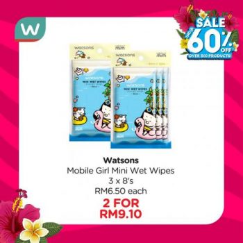 Watsons-Cosmetics-Sale-22-350x350 - Beauty & Health Cosmetics Johor Kedah Kelantan Kuala Lumpur Malaysia Sales Melaka Negeri Sembilan Pahang Penang Perak Perlis Putrajaya Sabah Sarawak Selangor Terengganu 