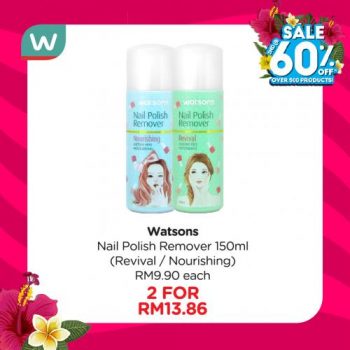 Watsons-Cosmetics-Sale-23-350x350 - Beauty & Health Cosmetics Johor Kedah Kelantan Kuala Lumpur Malaysia Sales Melaka Negeri Sembilan Pahang Penang Perak Perlis Putrajaya Sabah Sarawak Selangor Terengganu 