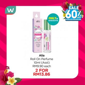 Watsons-Cosmetics-Sale-24-350x350 - Beauty & Health Cosmetics Johor Kedah Kelantan Kuala Lumpur Malaysia Sales Melaka Negeri Sembilan Pahang Penang Perak Perlis Putrajaya Sabah Sarawak Selangor Terengganu 