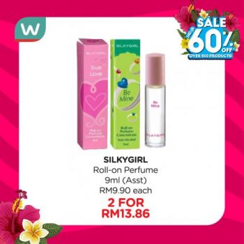 Watsons-Cosmetics-Sale-25-350x350 - Beauty & Health Cosmetics Johor Kedah Kelantan Kuala Lumpur Malaysia Sales Melaka Negeri Sembilan Pahang Penang Perak Perlis Putrajaya Sabah Sarawak Selangor Terengganu 