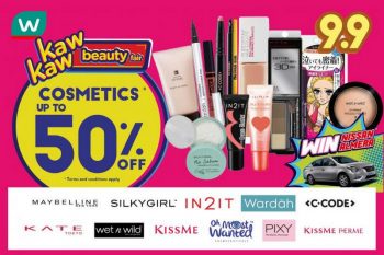 Watsons-Cosmetics-Sale-28-350x233 - Beauty & Health Cosmetics Johor Kedah Kelantan Kuala Lumpur Malaysia Sales Melaka Negeri Sembilan Online Store Pahang Penang Perak Perlis Personal Care Putrajaya Sabah Sarawak Selangor Terengganu 