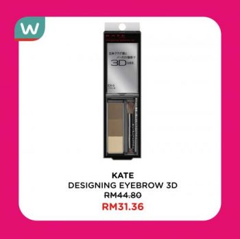 Watsons-Cosmetics-Sale-3-1-350x349 - Beauty & Health Cosmetics Johor Kedah Kelantan Kuala Lumpur Malaysia Sales Melaka Negeri Sembilan Online Store Pahang Penang Perak Perlis Personal Care Putrajaya Sabah Sarawak Selangor Terengganu 