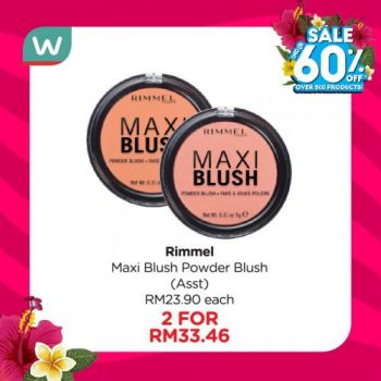 Watsons-Cosmetics-Sale-9-350x350 - Beauty & Health Cosmetics Johor Kedah Kelantan Kuala Lumpur Malaysia Sales Melaka Negeri Sembilan Pahang Penang Perak Perlis Putrajaya Sabah Sarawak Selangor Terengganu 