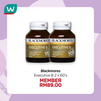 Watsons-Dietary-Supplement-Sale-1-350x350 - Beauty & Health Health Supplements Johor Kedah Kelantan Kuala Lumpur Malaysia Sales Melaka Negeri Sembilan Online Store Pahang Penang Perak Perlis Personal Care Putrajaya Sabah Sarawak Selangor Terengganu 